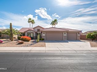 18701 N Diamond Dr, Surprise, AZ 85374
