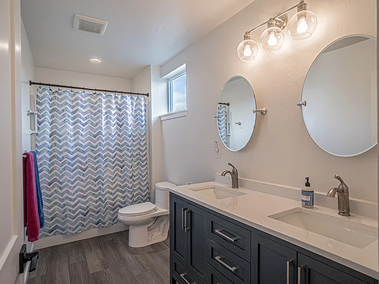 256 Rockfellow Pl — Photo 19