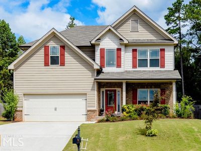 5530 Orchard Hill Ter, Cumming, GA, 30028