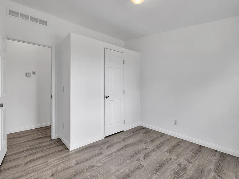 60377 Natoma Trl — Photo 23