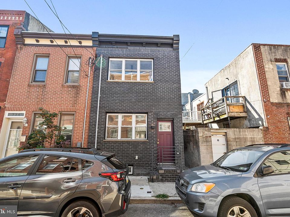 1st image of 740 Ellsworth St