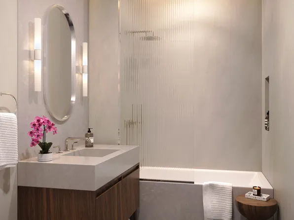 350 East 18th Street image 5 of 15