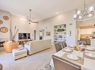 11333 N 92nd St #Id1386222p, Scottsdale, AZ 85260