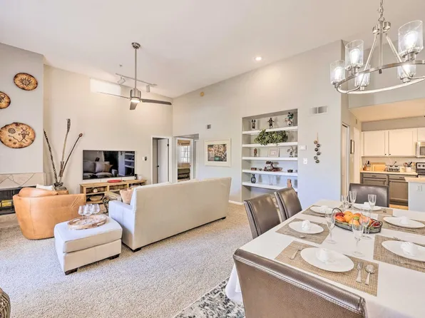 11333 N 92nd St #Id1386222p, Scottsdale, AZ 85260