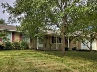 7694 Inskip Trl S, Cottage Grove, MN 55016