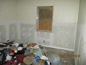 4th image of 503 Greenwood Dr