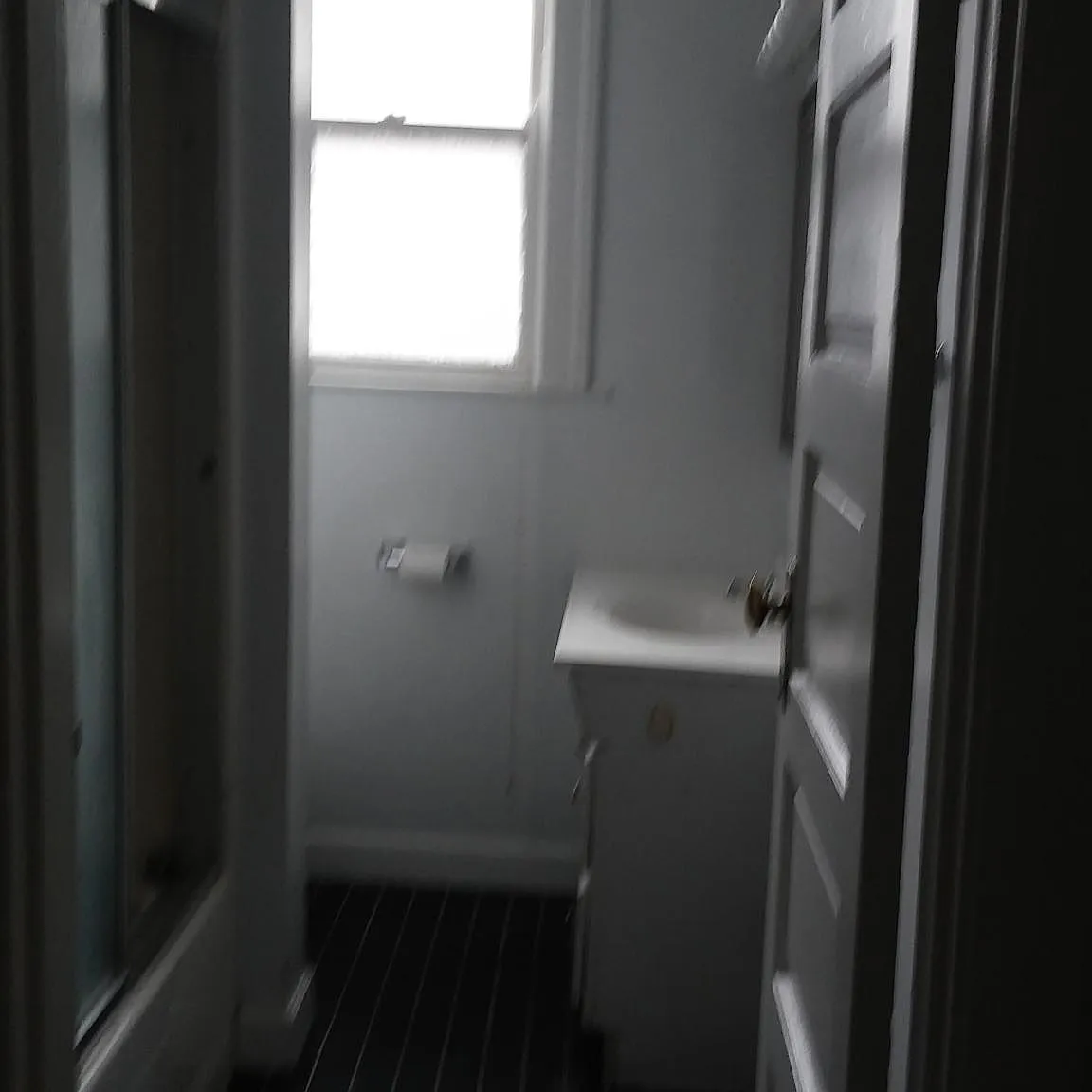 2 bed, 1400 sqft, $1,475 — Photo 2