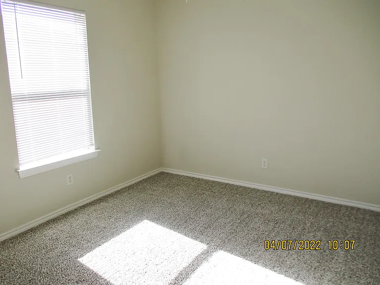 8130 Marydean Ave — Photo 19