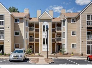 443 Silvia St #443, Ewing, NJ 08628
