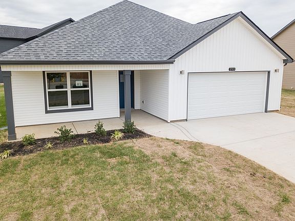 2nd image of 231 Cherry Flds Lot 231