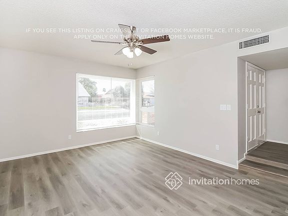 3rd image of 6142 W Sunnyside Dr