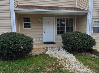 47 W Sellers St #C, Jasper, GA 30143