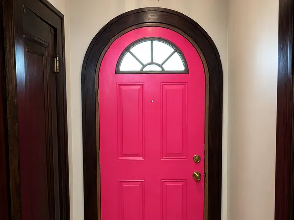(undisclosed Address), Detroit, MI 48221