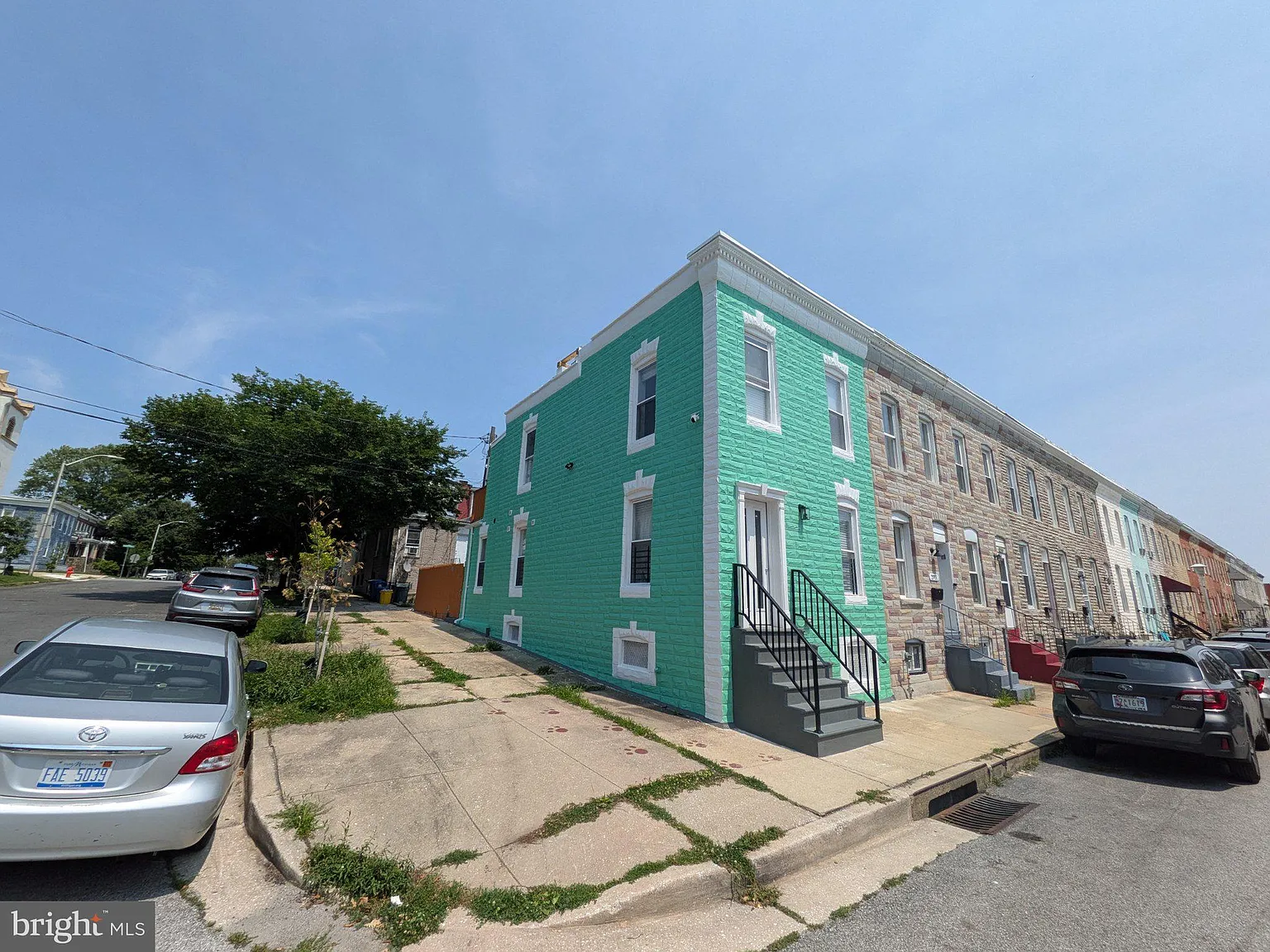 2 bed, 2.0 bath, 1140 sqft, $3,000 — Photo 1