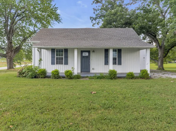 214 Maple St, Adams, TN 37010