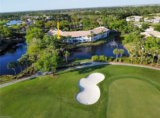 24300 Sandpiper Isle Way UNIT 104, Bonita Springs, FL 34134