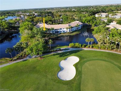 24300 Sandpiper Isle Way UNIT 104, Bonita Springs, FL, 34134