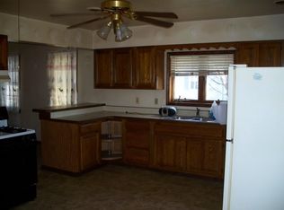 301 Ann St #2, Rome, NY 13440