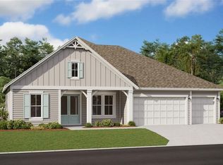 76 Breakers Court St, Augustine, FL 32095