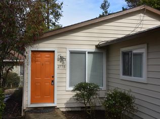 2775 SW Troy St, Portland, OR 97219