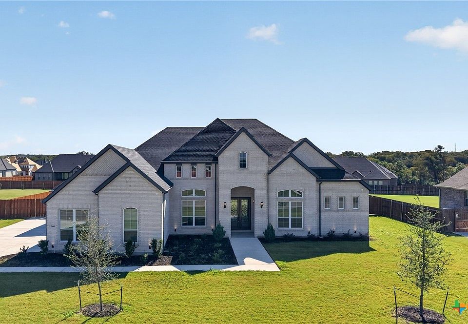 1st image of 7001 Louis Qualls Ln