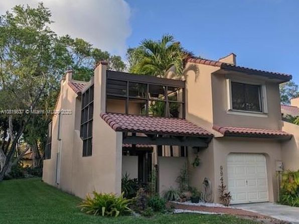 9947 Costa Del Sol Blvd #9947