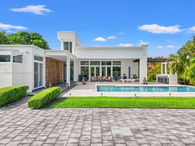 13601 SW 32nd St, Miami, FL, 33175