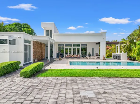 13601 SW 32nd St, Miami, FL 33175