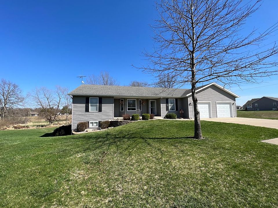 1st image of 2607 Weatherstone Dr