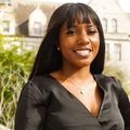 Diondra Rhinehart