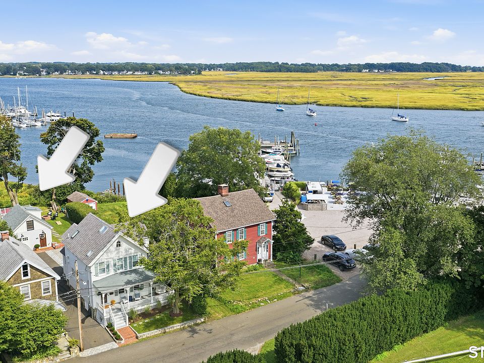 1st image of 654 Selbys Pond Road