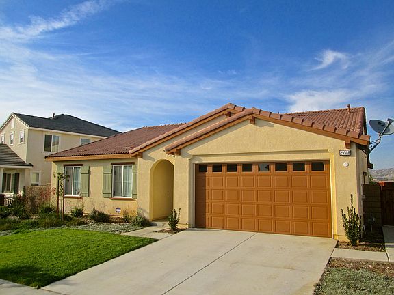 2nd image of 29586 Pebble Creek Ct