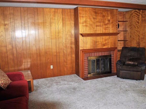 4th image of 6948 Terrylynn Ct