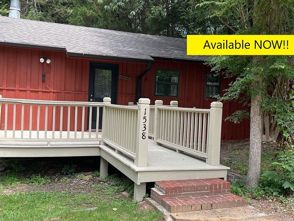 1st image of 1538 Alderson Rd