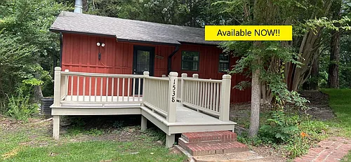 1538 Alderson Rd Photo 1
