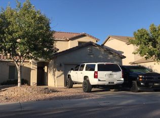 372 E Goldmine Ct, San Tan Valley, AZ 85140