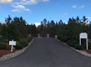 190 Jasmine Way #8, Roseburg, OR