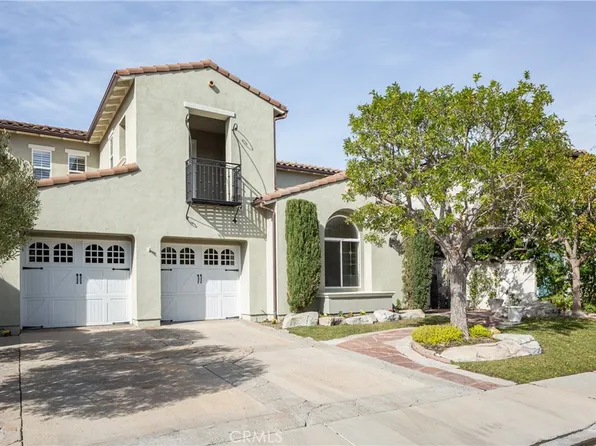 308 Via Los Tilos, San Clemente, CA 92673