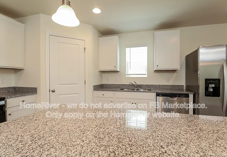 146 Carriagebrook Cir — Photo 11