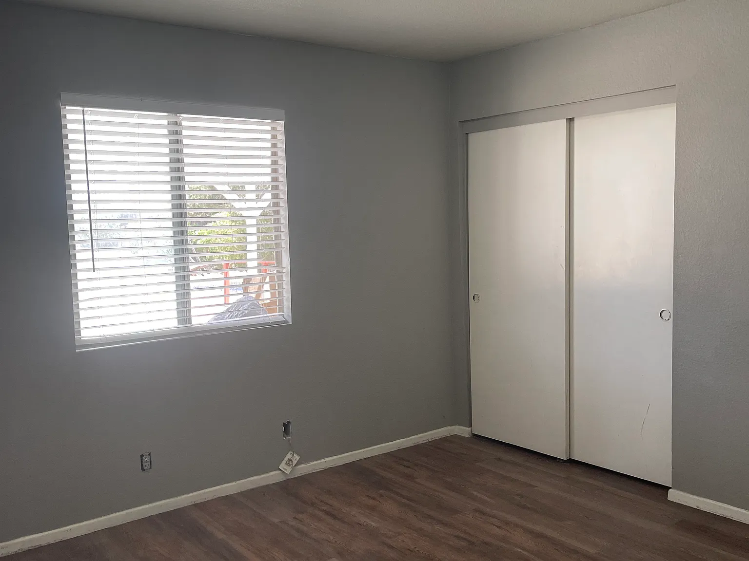 Joshua St, Hesperia — Photo 3