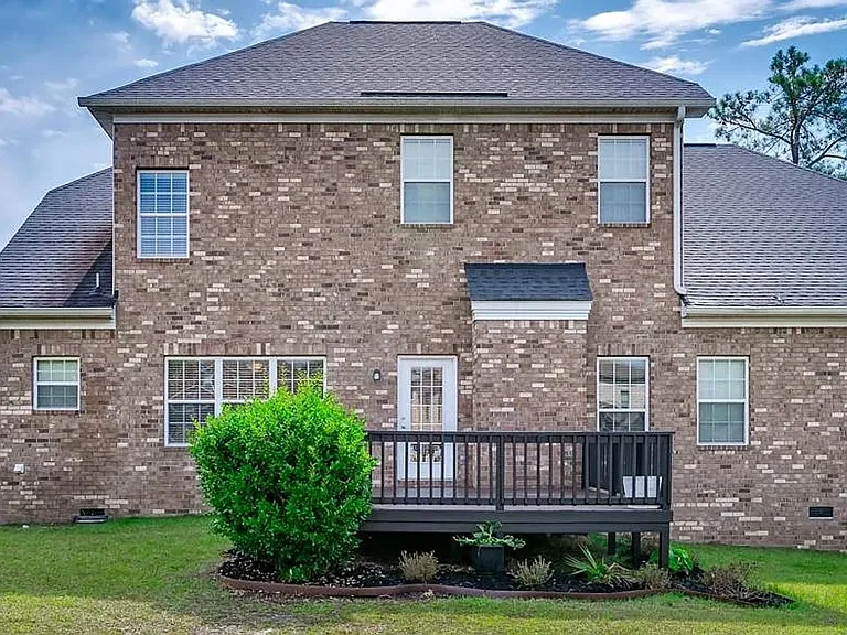 357 Heritage Forest Dr — Photo 43