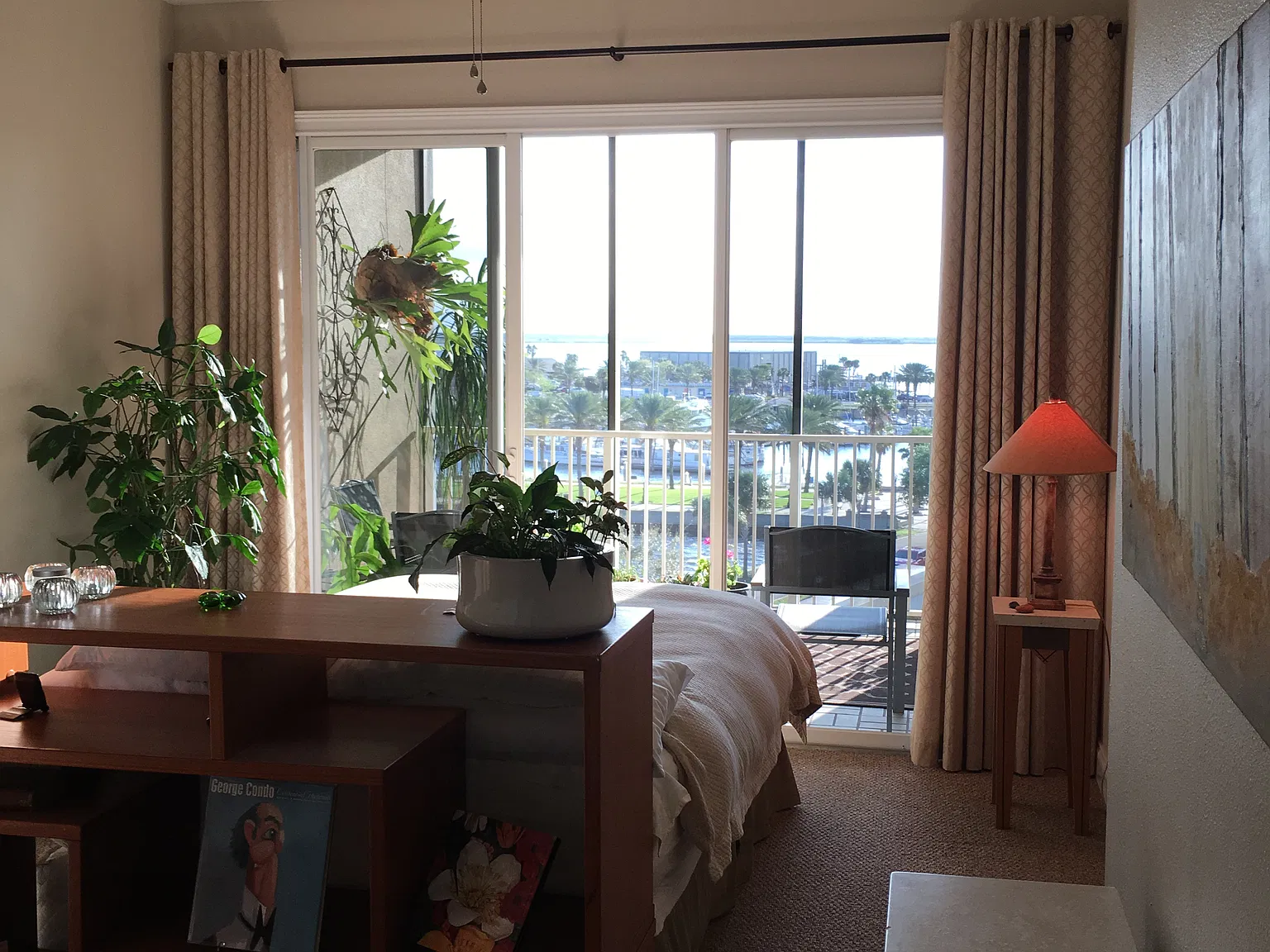 225 Seminole Blvd — Photo 4
