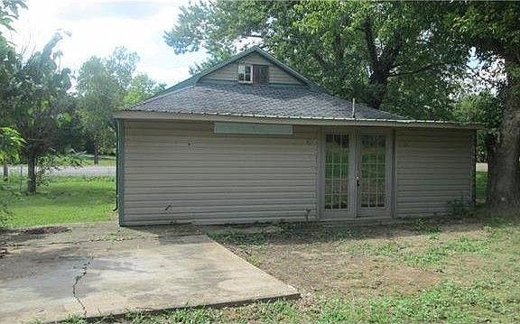2nd image of 19379 State St