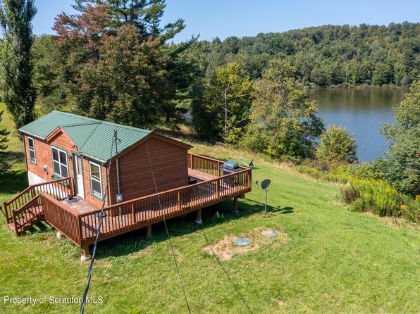 11694 State Route 3004, Springville, PA 18844