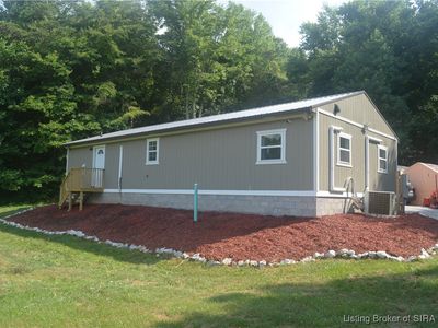 6092 Roselawn Drive, Hardinsburg, IN, 47125