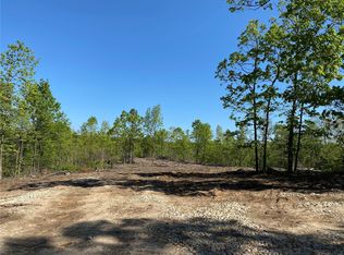 0 Tract 5 Hwy #32, Belleview, MO 63623