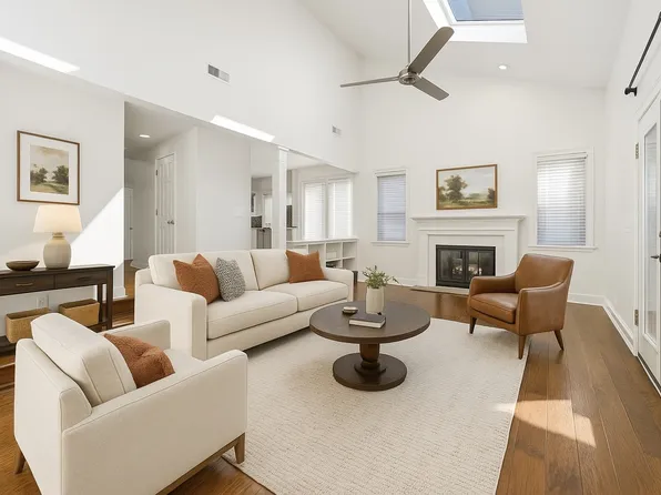 57 Brookhill Cir, Nashville, TN 37215