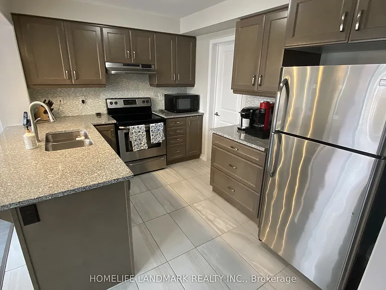 3045 George Savage Ave #4 — Photo 12