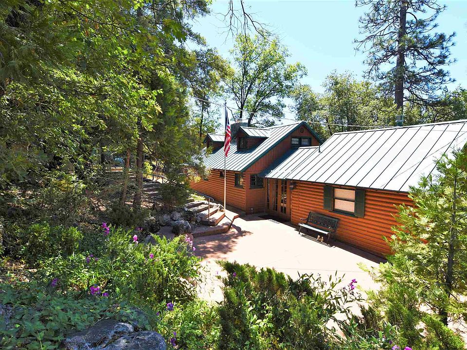 1st image of 23287 Cresta Dr
