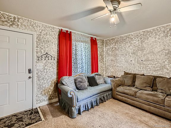 5th image of 405 Monico Gardens Drive